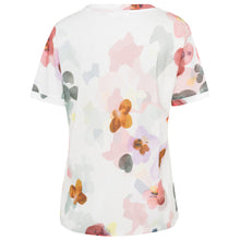 Load image into Gallery viewer, Caelen Short Sleeve Shirt
