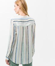 Load image into Gallery viewer, Val Long Sleeve Blouse
