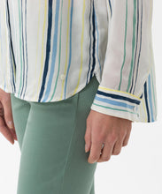Load image into Gallery viewer, Val Long Sleeve Blouse
