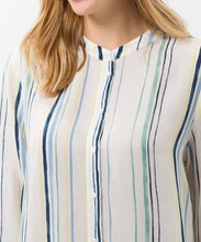 Load image into Gallery viewer, Val Long Sleeve Blouse
