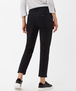 Maron City Trouser