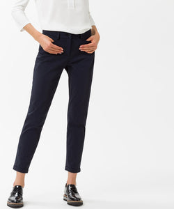 Maron City Trouser