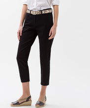 Load image into Gallery viewer, Mara S Capri Trouser
