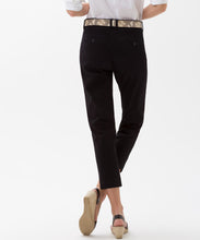 Load image into Gallery viewer, Mara S Capri Trouser
