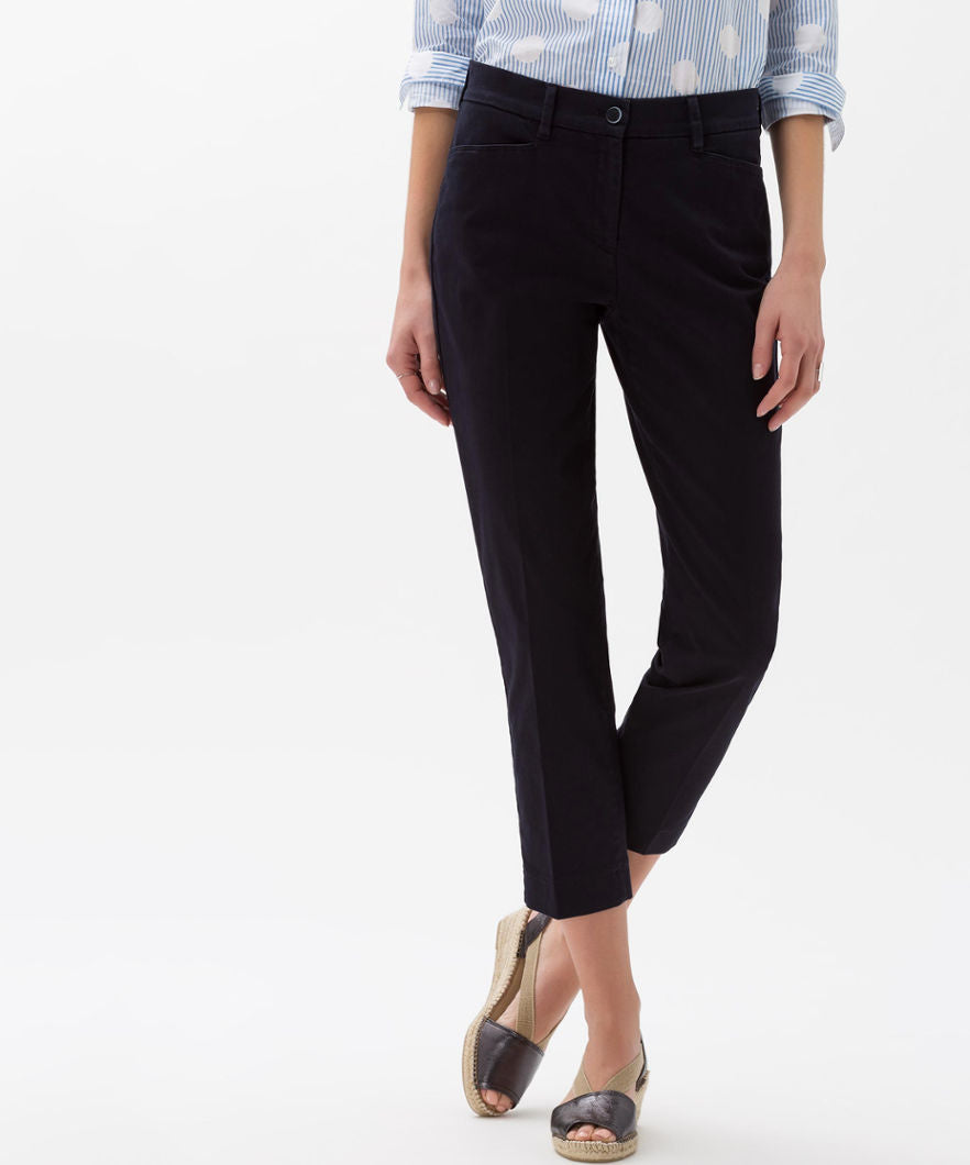 Mara S Capri Trouser