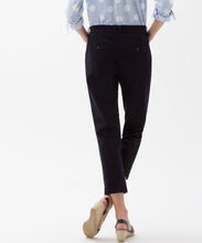 Load image into Gallery viewer, Mara S Capri Trouser
