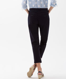 Mara S Capri Trouser