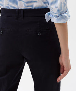Mara S Capri Trouser