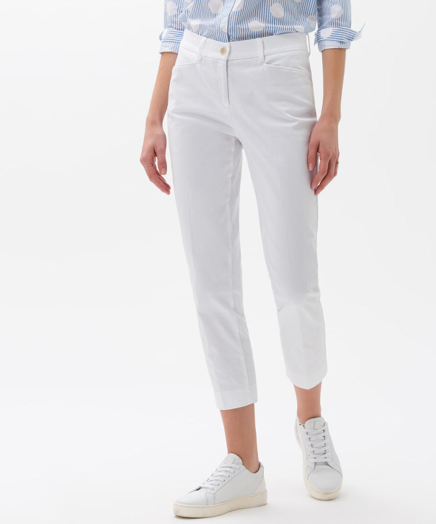 Mara S Capri Trouser