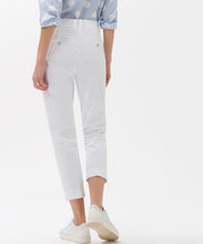 Load image into Gallery viewer, Mara S Capri Trouser
