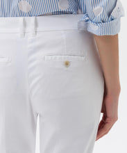Load image into Gallery viewer, Mara S Capri Trouser

