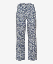 Load image into Gallery viewer, Maine S Trouser

