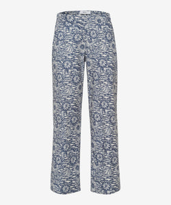 Maine S Trouser