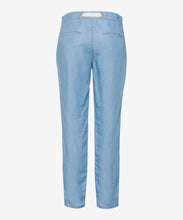 Load image into Gallery viewer, Mel S Relaxed Trouser
