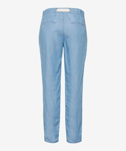 Mel S Relaxed Trouser