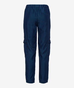 Mareen Relaxed Fit Trouser