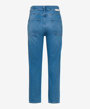 Load image into Gallery viewer, Maple S Five Pocket Jean
