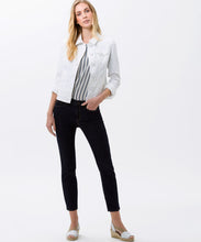 Load image into Gallery viewer, Miami Jean Jacket
