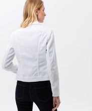 Load image into Gallery viewer, Miami Jean Jacket
