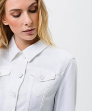 Load image into Gallery viewer, Miami Jean Jacket
