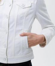 Load image into Gallery viewer, Miami Jean Jacket
