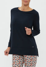 Load image into Gallery viewer, Bobbie Long Sleeve Light Sweater
