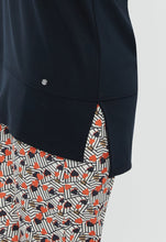 Load image into Gallery viewer, Bobbie Long Sleeve Light Sweater
