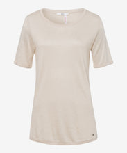 Load image into Gallery viewer, Cathy Short Sleeve Shirt
