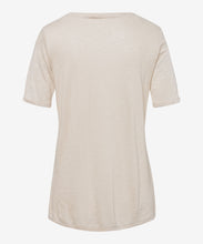 Load image into Gallery viewer, Cathy Short Sleeve Shirt
