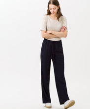 Load image into Gallery viewer, Cathy Short Sleeve Shirt
