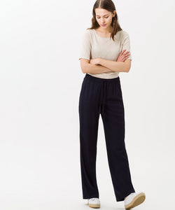 Cathy Short Sleeve Shirt