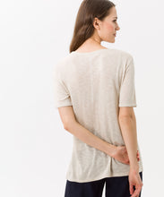 Load image into Gallery viewer, Cathy Short Sleeve Shirt

