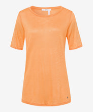 Load image into Gallery viewer, Cathy Short Sleeve Shirt
