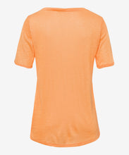 Load image into Gallery viewer, Cathy Short Sleeve Shirt
