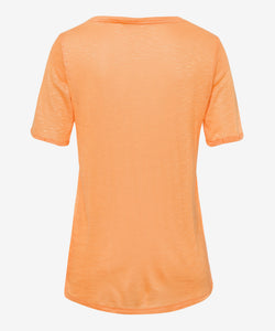 Cathy Short Sleeve Shirt