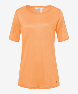Cathy Short Sleeve Shirt