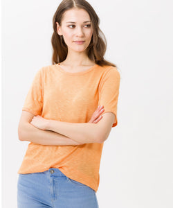 Cathy Short Sleeve Shirt