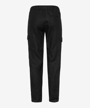 Load image into Gallery viewer, Mareen Relaxed Fit Cargo Trouser
