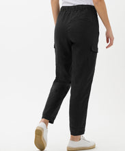 Load image into Gallery viewer, Mareen Relaxed Fit Cargo Trouser
