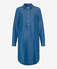 Load image into Gallery viewer, Gillian Dress
