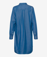 Load image into Gallery viewer, Gillian Dress
