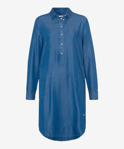 Gillian Dress
