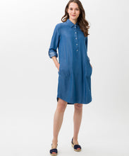 Load image into Gallery viewer, Gillian Dress
