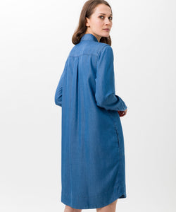 Gillian Dress