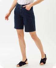 Load image into Gallery viewer, Mel B Relaxed Fit Short
