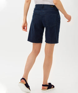 Mel B Relaxed Fit Short