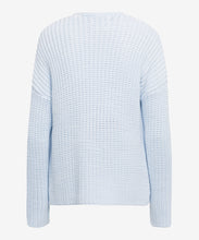 Load image into Gallery viewer, Anique Knit Cardigan
