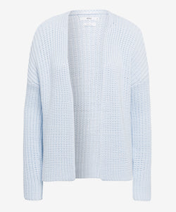 Anique Knit Cardigan