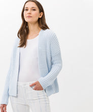 Load image into Gallery viewer, Anique Knit Cardigan
