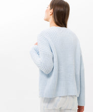 Load image into Gallery viewer, Anique Knit Cardigan
